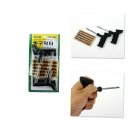 청솔자동차 이미지