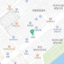 GS25마산리베라점 이미지
