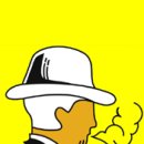 모던베이프 경산점 이미지