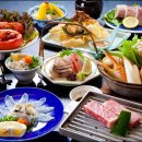 휴식료칸 이미지