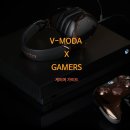 페이드PC방 이미지