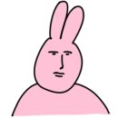 앨리노아