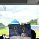 푸줏간고기도시락동구 이미지