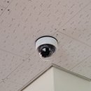 범일초등학교 이미지