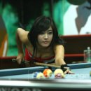 기린당구장 이미지