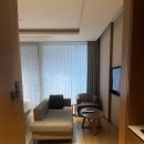 쉴리(SHEELLY) | [리솜 포레스트 제천] 해브나인 스파, 레스트리 객실 후기 | 소방공무원 찬스 겨울 스파 온천 여행