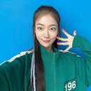 196 이미지