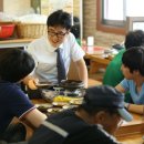 농업회사법인(주)인건 이미지