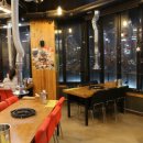 풍성갈비&조개구이 이미지