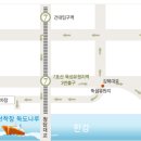 7호선 뚝섬유원지역(하)