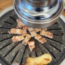 동창식육식당
