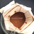 콩드립로스트 | 태국 선물템, 도이창 커피 「피베리 클래식」 드립백 솔직 후기