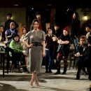 아트스타 - 구미시 | 아트스타