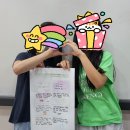 카카오씨엔에이