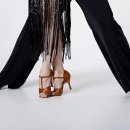 (기초) 댄스스포츠 이미지