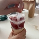 다요 | 청라 빵집 진심카스테라 청라점 방문 후기 디저트로 강추다요