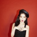 아이린 이미지