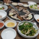 미가미생오리 네이버블로그