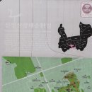 계남공원(배드민턴장) 이미지