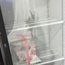 잠실주문제작케이크 주빌리 생화케이크 솔직후기