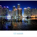 누리마루 이미지