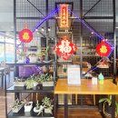 스타레스토랑(STAR RESTAURANT) 이미지