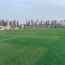 체육시설 이미지