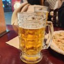 금별맥주 마곡역점 이미지