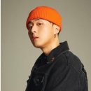 한성종합장식 이미지