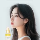 폴스킨