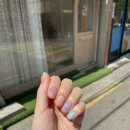 다하다네일
