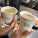 북촌5길 | 서울 미슐랭 맛집 북촌 안암 국밥 내돈내산 솔직후기(+웨이팅, 테이블링, 예약, 메뉴,포장, 주차)