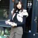 허영생 카카오 검색결과