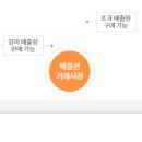 새로운주유소 - 청주시 청원구 두릉유리로 18 | 새로운주유소