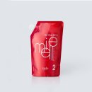 미엘헤어 이미지