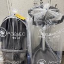 유모차세탁 | 스토케 익스플로리 디럭스 유모차 세탁 후기, 아가꺼 방문수거 솔직리뷰