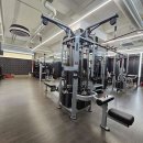 에이블짐 상봉역점 이미지