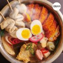 생활맥주 - 성남시 분당구 미금일로86번길 18 | 생활맥주