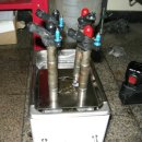 아름다운정비샵 이미지