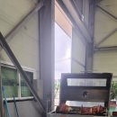 엠티에스코리아 이미지