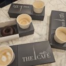 일출물산 이미지