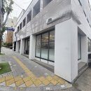J1779 네이버블로그