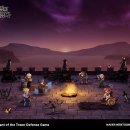 주식회사 링게임 이미지