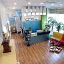 원광부부한의원 이미지