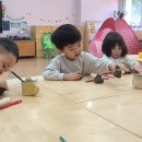 충주금릉초 이미지