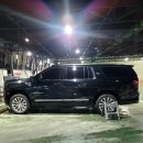 톰슨셀프세차 이미지