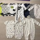 타미나프라자 | 괌 쇼핑리스트, 괌 쇼핑몰, 괌 쇼핑팁, 괌 아기옷 쇼핑 팁(브랜드별 싸이즈, 시기별 아기옷) 후기