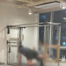 필라테리아