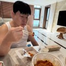 (주)치어스 | 울 가족이 또 싱가포르에? (또 와 ♡)