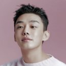 비컷 이미지